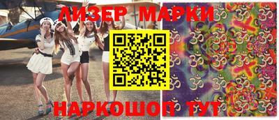 дживик Конаково