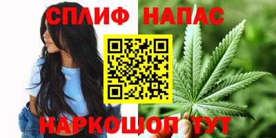 mdpv Коммунар