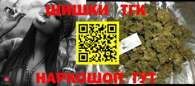 mdpv Коммунар