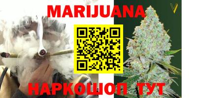 дживик Конаково