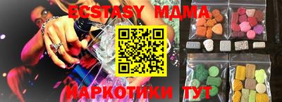 дживик Конаково