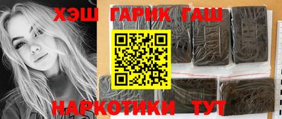 mdpv Коммунар