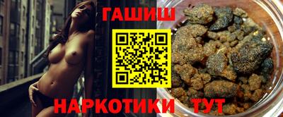 mdpv Коммунар